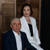 Ипотека и рефинансирование с Кабановыми