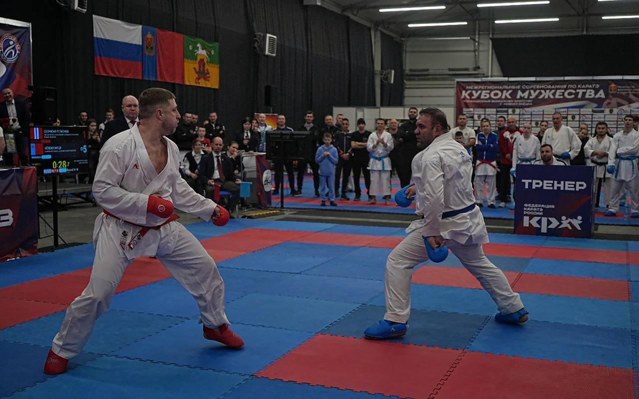 Спортсмены из Читы и Борзи выступили на Кубке мира С 7 по 8 февраля в городе Новокузнецке Кемеровской области прошли крупные межрегиональные соревнования по карате Кубок Мужества посвященные воинскому братству Подробнее здесь   aziaxpress ru news karate sportsmeny iz chity i borzi vystupili na kubke mira