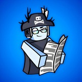 Аватар Телеграм канала: Dark News