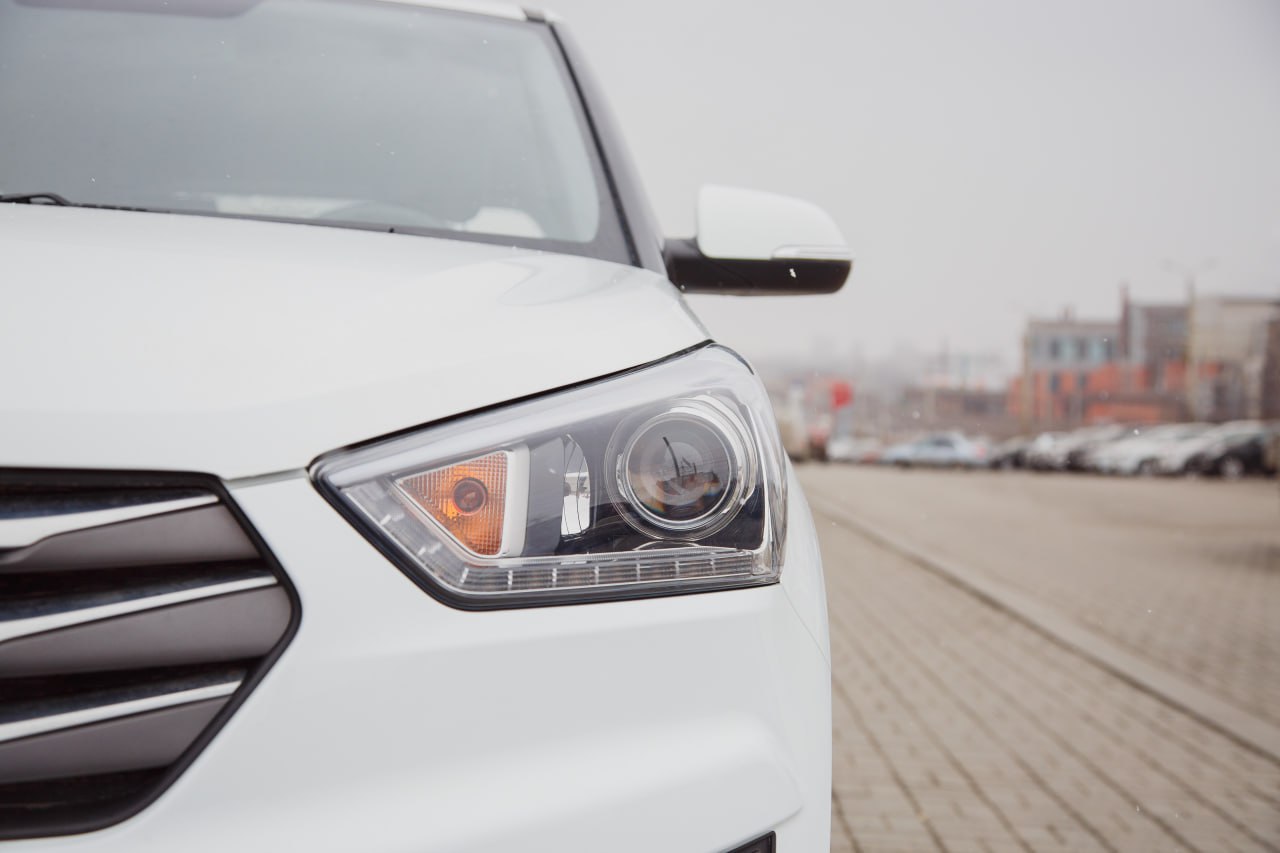 Челябинская область заняла 27 е место в рейтинге доступности новых автомобилей gubernia74 ru articles society 1137450 Опубликован свежий всероссийский рейтинг от аналитиков РИА Новости В этот раз эксперты оценили доступность покупки новых автомобилей жителями различных регионов страны Челябинская область заняла в нем 27 е место t me chgub