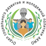 МОЛОДОЙ ФОРМАТ