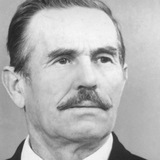 Немкин