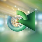 Аватар Телеграм канала: Чек Индекс