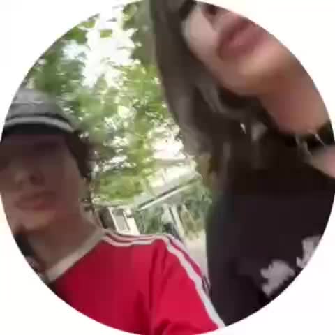 Задержание подростков за провокационное видео в Сретенском монастыре