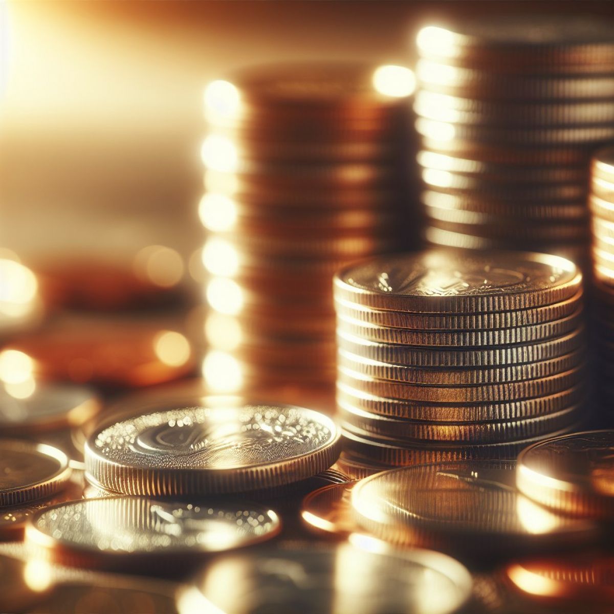 Годовая инфляция в Тульской области замедлилась до 9,25% в июне В июне годовая инфляция в Тульской области замедлилась и составила 9,25%. В мае показатель был на уровне 9,97%. Подписаться ↗ Обратная связь