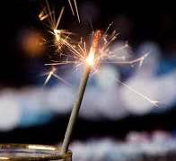 Прокуратура г Когалыма организовала проверку по факту получения травмы несовершеннолетним при использовании пиротехники В г Когалыме несовершеннолетний в результате нарушения техники безопасности при обращении с пиротехническими изделиями получил травму Ребенок госпитализирован в медицинское учреждение Прокуратура выяснит обстоятельства приобретения несовершеннолетним пиротехники а также даст оценку работы проведенной в преддверии новогодних праздников органами системы профилактики По результатам проверки будут приняты меры прокурорского реагирования  Ход и результаты процессуальной проверки проводимой по данному факту правоохранительными органами находятся на контроле надзорного ведомства