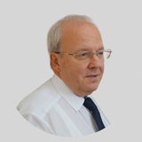 Аватар Телеграм канала: Алексей Хохлов