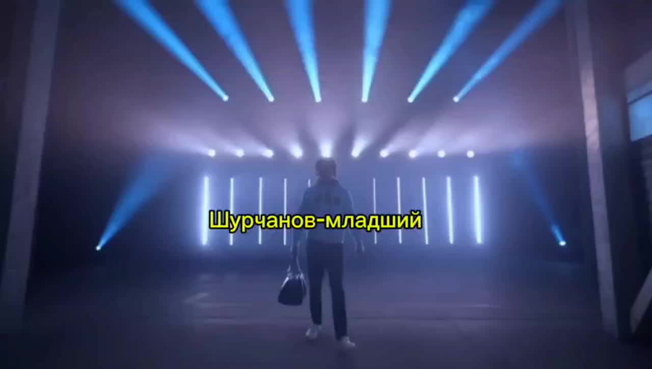 Алексей Шурчанов исключен из КПРФ после переговоров в Москве