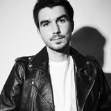 Аватар Телеграм канала: Телеграмма от Максима Юрина