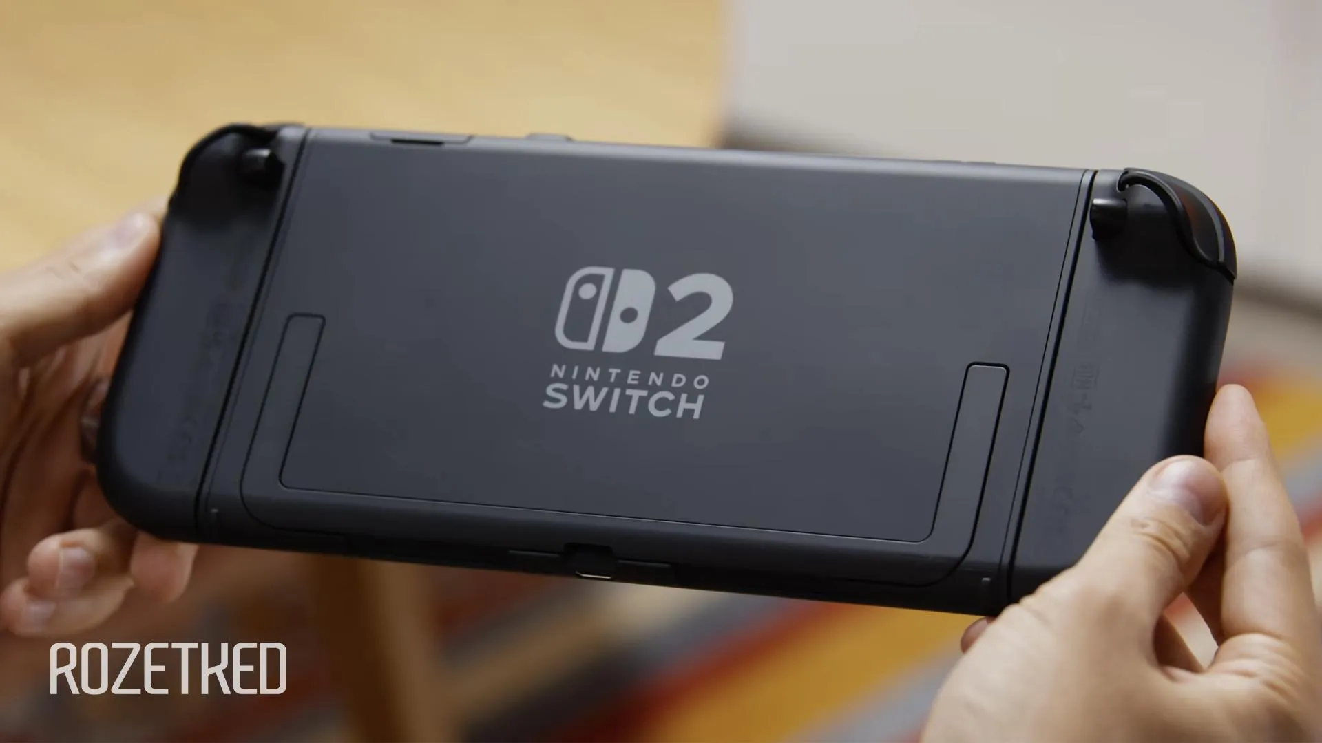 Nintendo поднимает цены на Switch 2 США 449 долларов 499 долларов 37 300 рублей Европа 469 евро 499 евро 43 800 рублей Изменения вступят в силу 1 сентября В Японии цены тоже поднимут но уже в конце мая Ещё в Японии станет дороже первое поколение Switch включая Lite и OLED а также подписка Nintendo Switch Online rozetked me news 45988
