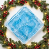 Аватар Телеграм канала: Ариг Ус | Бурятия | Улан-Удэ