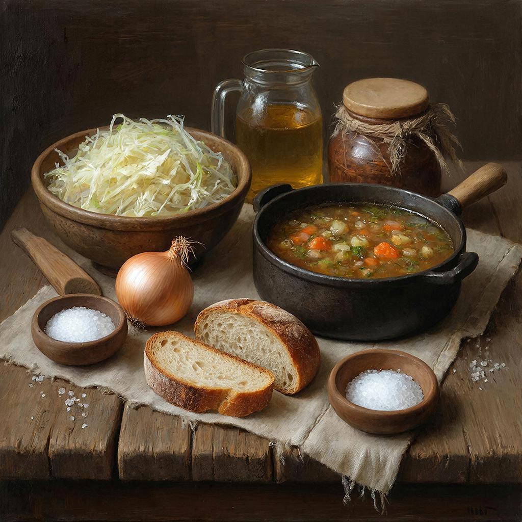 В РПЦ призвали отказаться от застолий на 23 Февраля В текущем году День защитника Отечества совпадает с первым днем Великого поста Чистым понедельником 23 февраля Глава учебного комитета РПЦ протоиерей Максим Козлов отметил что первый день поста время особо строгого воздержания и молитвы поэтому развлекательные мероприятия и обильные трапезы с алкоголем в этот день неуместны Верующим предложили отметить праздник накануне то есть сегодня 22 февраля в последний день Масленицы Прощёное воскресенье когда еще разрешена скоромная пища Солидарность с защитниками страны рекомендуется выразить через молитву за воинов и поздравления без пышных торжеств Протоиерей Максим Козлов пояснил что сам день можно отметить возложением цветов и награждениями но не алкоголем Вести Хакасия в Telegram MAX