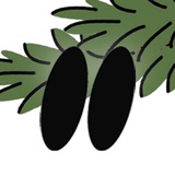 Аватар Телеграм канала: Тюменское агентство развития креативных индустрий