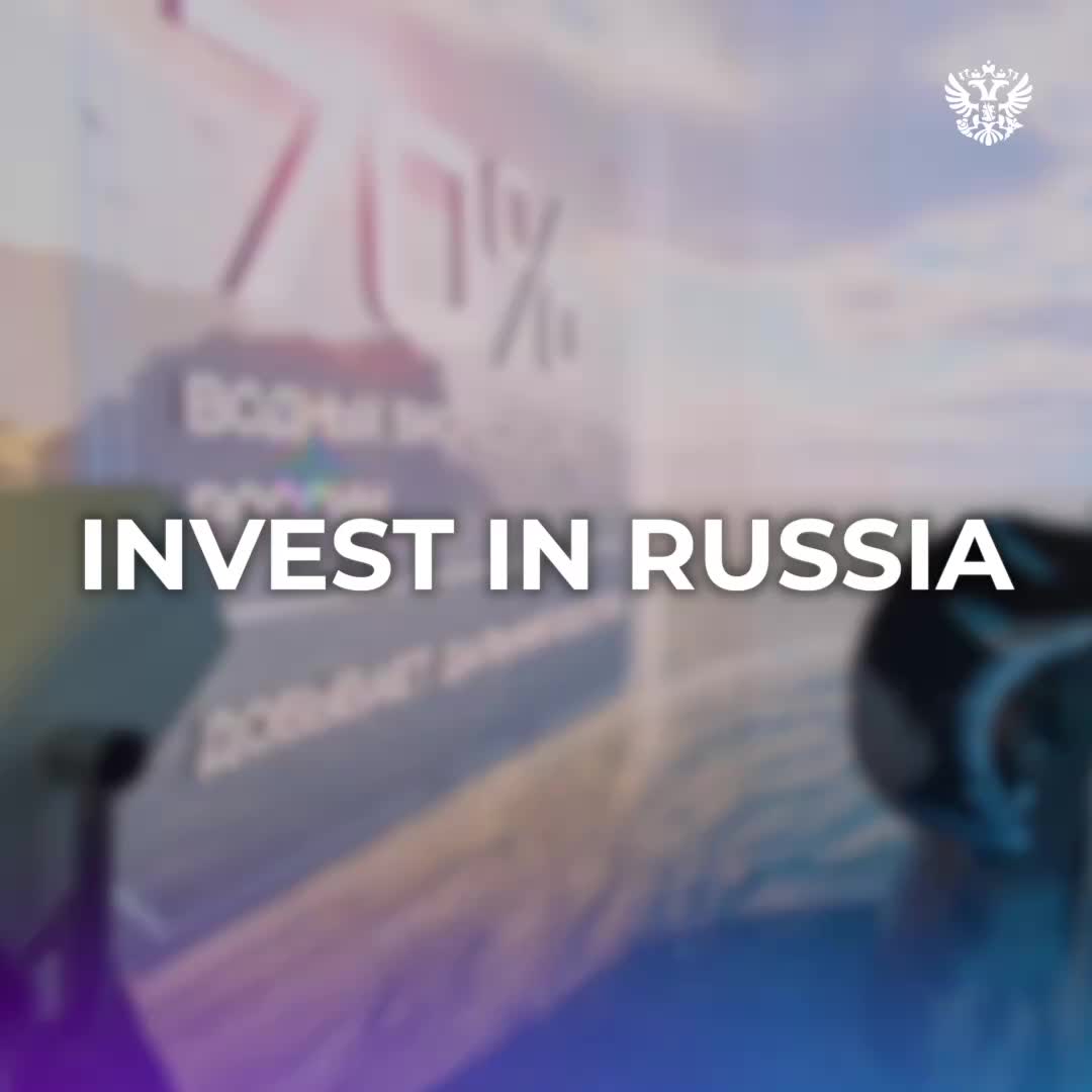 Подготовка к Центральноазиатскому экономическому форуму: российские регионы активизируют внешнеэкономические связи