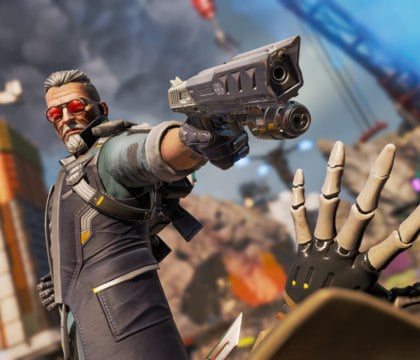 Respawn запретила играть в Apex Legends на Linux и Steam Deck  Авторы популярной королевской битвы Apex Legends сообщили, что геймеры, которые играют на устройствах с операционной системой Linux, лишились доступа к игре. Причиной такого решения называют желание снизить количество читеров. В пресс-релизе говорится, что открытость Linux делает ее привлекательной для мошенников и разработчиков читерского ПО.  Читать далее