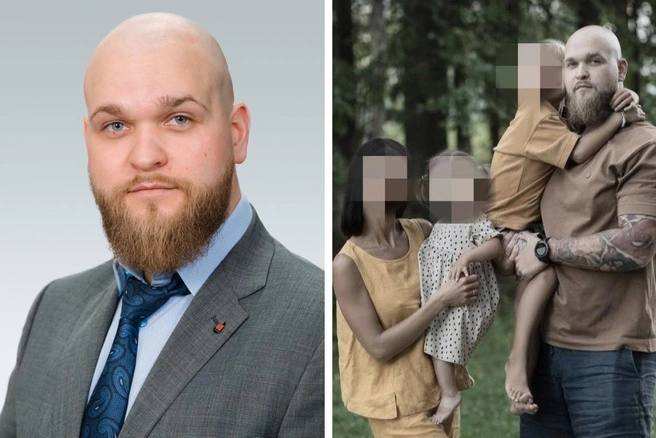 Мужчина умер после удаления зуба мудрости, — СМИ. В Перми 35-летний Евгений Кунавин умер после удаления зуба мудрости: у него начались осложнения, инфекция переросла в сепсис, и мужчина впал в кому, из которой не вышел. Родственники пытались найти доноров крови, но, к сожалению, спасти его не удалось. Еще одна фобия Наш второй канал РУПОСТ 18+ Подписывайтесь.