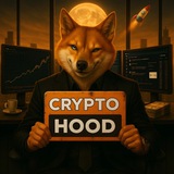 CRYPTOHOOD 𐂊 NFT BLOG