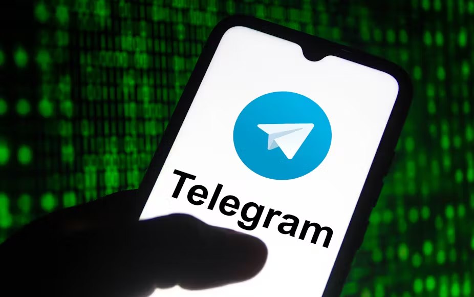 Telegram в третьем квартале 2024 года предоставил информацию о 632 пользователях в рамках расследований, проводимых во Франции, согласно данным нового бота Telegram Transparency.