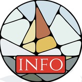 FISHTOBIZ info