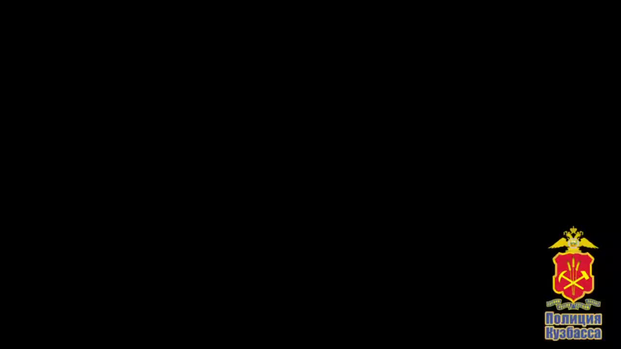 В Кемерове задержаны рецидивисты, похитившие такси и грабившие аптеку