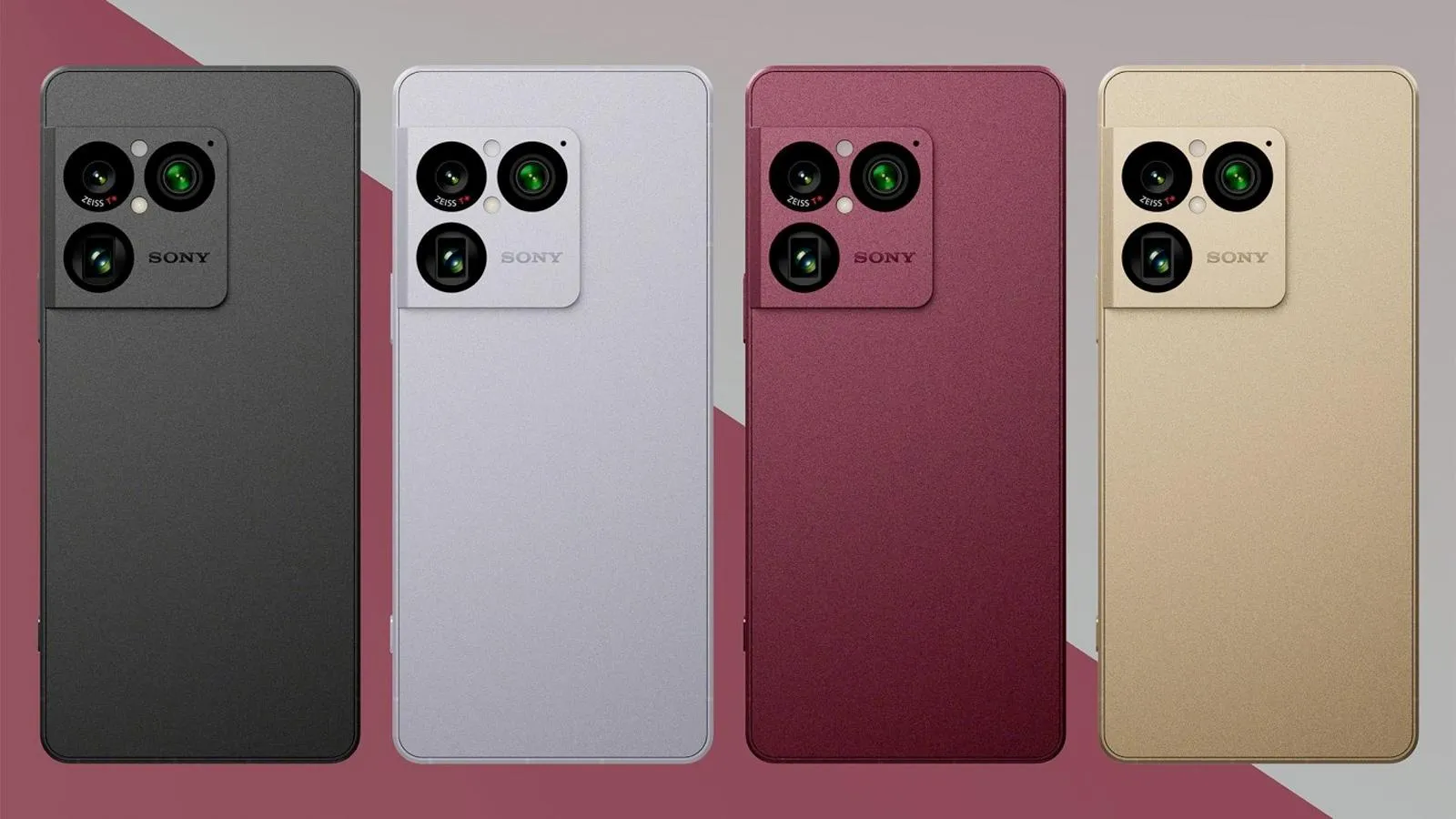С большим телевиком приходит остаётся высокий ценник Sony представила Xperia 1 VIII Новый флагман наконец то обновился внешне теперь камеры разместили не вертикально а в квадратном блоке Одна из причин для редизайна новый большой телевик Зум объектив получился в четыре раза больше чем раньше и по характеристикам он ближе к камере в vivo X300 Ultra нежели к iPhone и Galaxy Ещё камеру подтянули по софту а также добавили ИИ помощника В остальном Snapdragon 8 Elite Gen 5 6 5 дюймовый OLED дисплей 19 5 9 и батарея на 5000 мАч 3 5 мм аудиоразъём остался на месте Цена от 1499 евро 129 900 рублей rozetked me news 46062