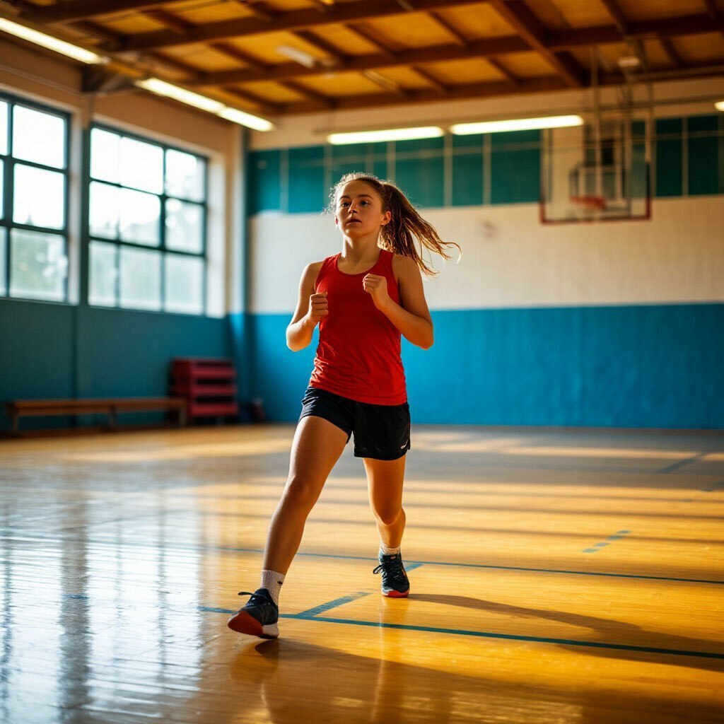 Orenday Оренбург Минпросвещения РФ нормировало нагрузку на детей по физкультуре сообщил Кравцов Теперь в каждом классе на предмет обязательно отводится не менее 2 3 часов в неделю Также в программу урока уже включены 32 вида среди которых есть и исконно русские городошный спорт и лапта