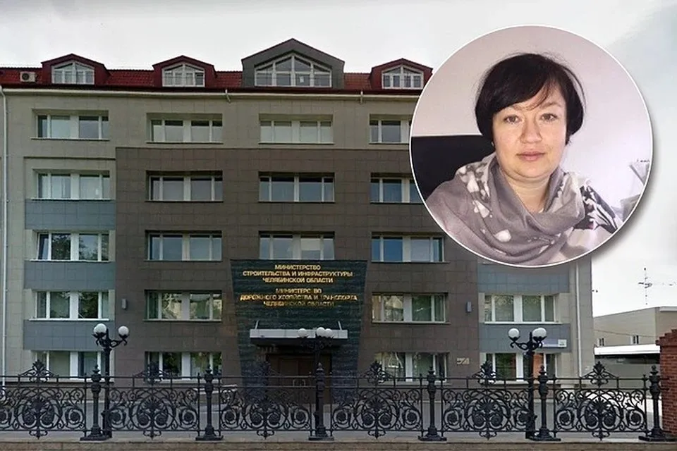 После жалобы адвоката суд пересмотрит дело судимой за взяточничество и мошенничество экс замминистра строительства Антоновой и бизнесмена Челябинский областной суд отменил приговор по делу о мошенничестве и получении взяток У бывшего заместителя министра строительства региона Татьяны Антоновой и бизнесмена Михаила Азаматова появился шанс изменить немаленькие сроки Дело отправили на новое рассмотрение после жалобы адвоката сообщил источник КП Челябинск Ранее Курчатовский районный суд приговорил Татьяну Антонову к 8 5 годам колонии а Азаматова к 6 Они оба были признаны в мошенничестве группой лиц а бывшая чиновница еще и в получении взяток