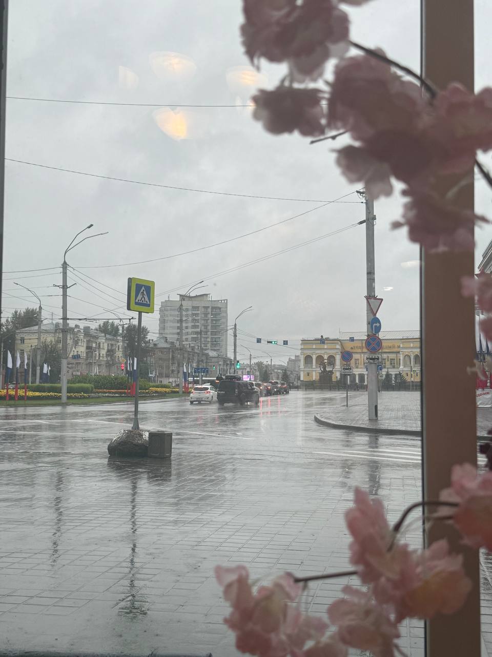 Сегодня последний день лета Ставьте если тоже не заметили как оно пролетело