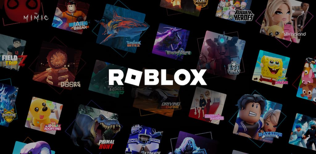 Песков дети массово пишут в защиту Roblox Пресс секретарь президента РФ Дмитрий Песков сообщил что в Кремль приходит много детских обращений по поводу разблокировки Roblox в стране Действительно очень много детских обращений по этой теме Они есть да дети об этом пишут Я имею в виду не об отъезде они пишут а пишут об этой игре да она фигурирует Ранее глава Лиги безопасного интернета Екатерина Мизулина сообщила в своем Telegram что за день получила более 25 тысяч жалоб от детей о блокировке Roblox при этом каждый второй ребенок хочет из за этого уехать из страны На данный момент Роскомнадзор не видит причин для разблокировки Roblox месячная аудитория которого в России составлят 18 млн человек При этом сами создатели игры работают над блокировкой запрещенного контента и они уважают местные законы и возможно в итоге ситуация изменится в пользу разблокировки Мой Компьютер