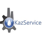 Аватар Телеграм канала: KazService