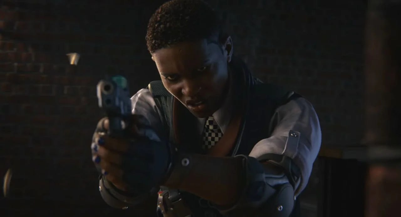Ubisoft опубликовала короткий CGI-трейлер, в котором представила игрокам Operation Daybreak, второй сезон десятого года поддержки Tom Clancy’s Rainbow Six Siege. Видео мало что сообщает о том, что нас ждёт в новом сезоне, однако оно демонстрирует обновлённую модель оперативницы Clash — она обзавёлась волосами и лишилась традиционного тормозящего её щита. Теперь его можно расположить на полу, и электрические импульсы замедлят противников. Этот момент и показан в трейлере. Не так давно Ubisoft анонсировала масштабную перезагрузку Rainbow Six Siege: в июне игра станет условно-бесплатной. Утечки также сообщали о ряде других изменений. Некоторые из них, в частности, режим 6-на-6 Dual Front, уже были подтверждены официально.