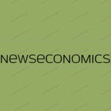 newseconomics