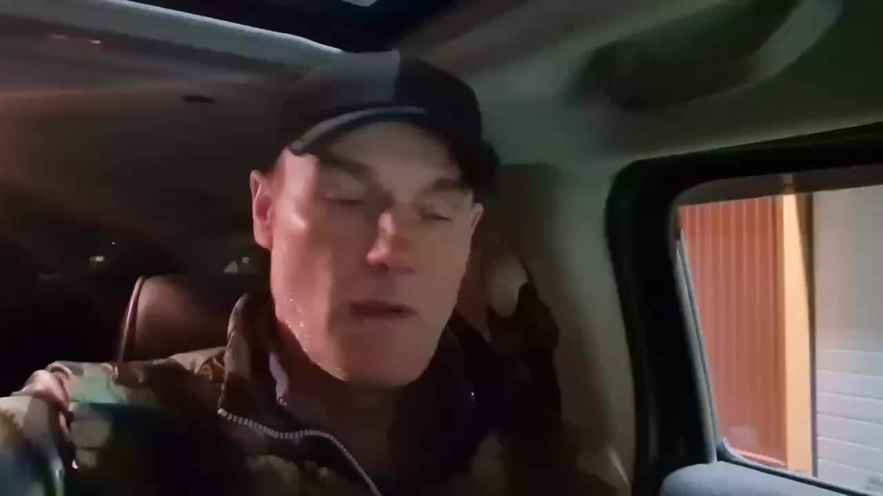 Пожар на сопке Кирпичиков ликвидирован усилиями МЧС и КГКУ «ЦОД»