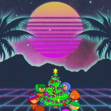 Аватар Телеграм канала: олдскульный маркетинг