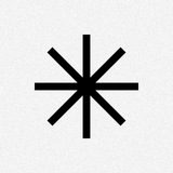 Design Twist