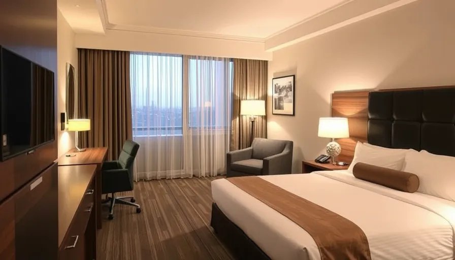 В МАРТЕ 2026 ГОДА НАЧНУТ ДЕЙСТВОВАТЬ НОВЫЕ ПРАВИЛА ПРЕДОСТАВЛЕНИЯ ГОСТИНИЧНЫХ УСЛУГ Они утверждены постановлением Правительства 1912 и будут действовать с 1 марта следующего года Основным изменением станет исключение из правил невозвратных тарифов Вместо этого прописывается регламент компенсации гостиницам за отмену брони туристами Ситуацию с исключением из правил невозвратных тарифов прокомментировал журналистам вице президент Российского союза туриндустрии глава юридического агентства Персона Грата Георгий Мохов Эксперт отметил что введение невозвратных тарифов плохо проходило правовую экспертизу Юристы указывали что введение таких тарифов через постановление правительства и правила гостиничных услуг будет невозможно так как это противоречит закону о защите прав потребителей и гражданскому кодексу Также инициативу не поддерживал Роспотребнадзор