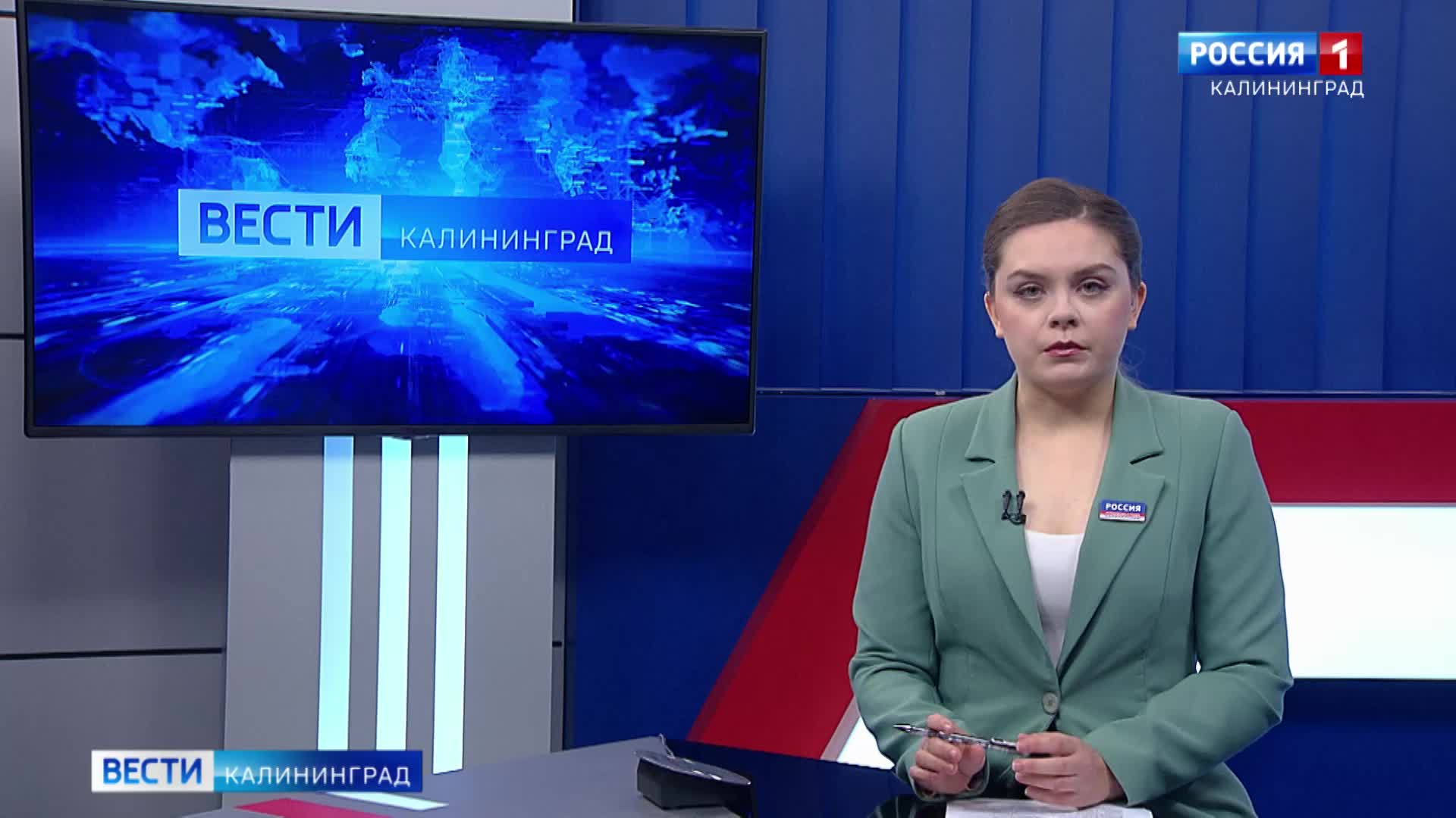 Изменения в правилах пересечения границы для несовершеннолетних в России с 20 января