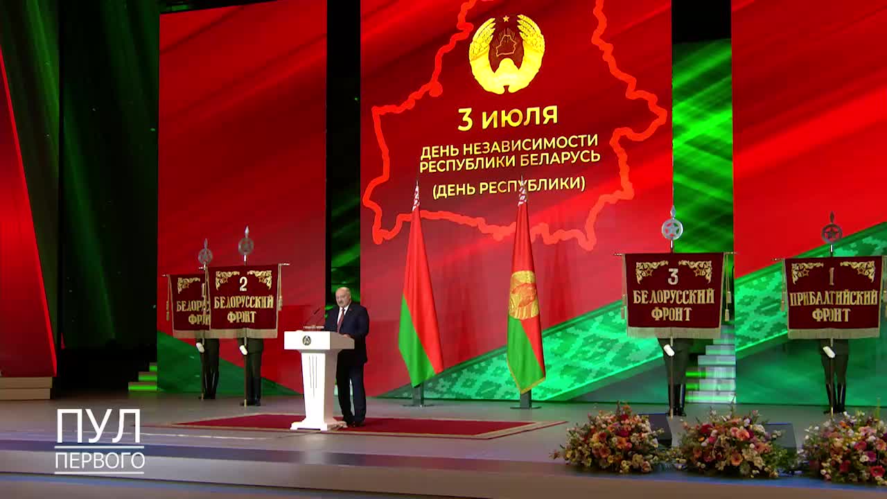Европа и США: анализ изменений в международной политике