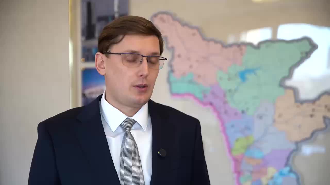 Строительство моста Джалинда Мохэ: новый этап транспортного развития Дальнего Востока