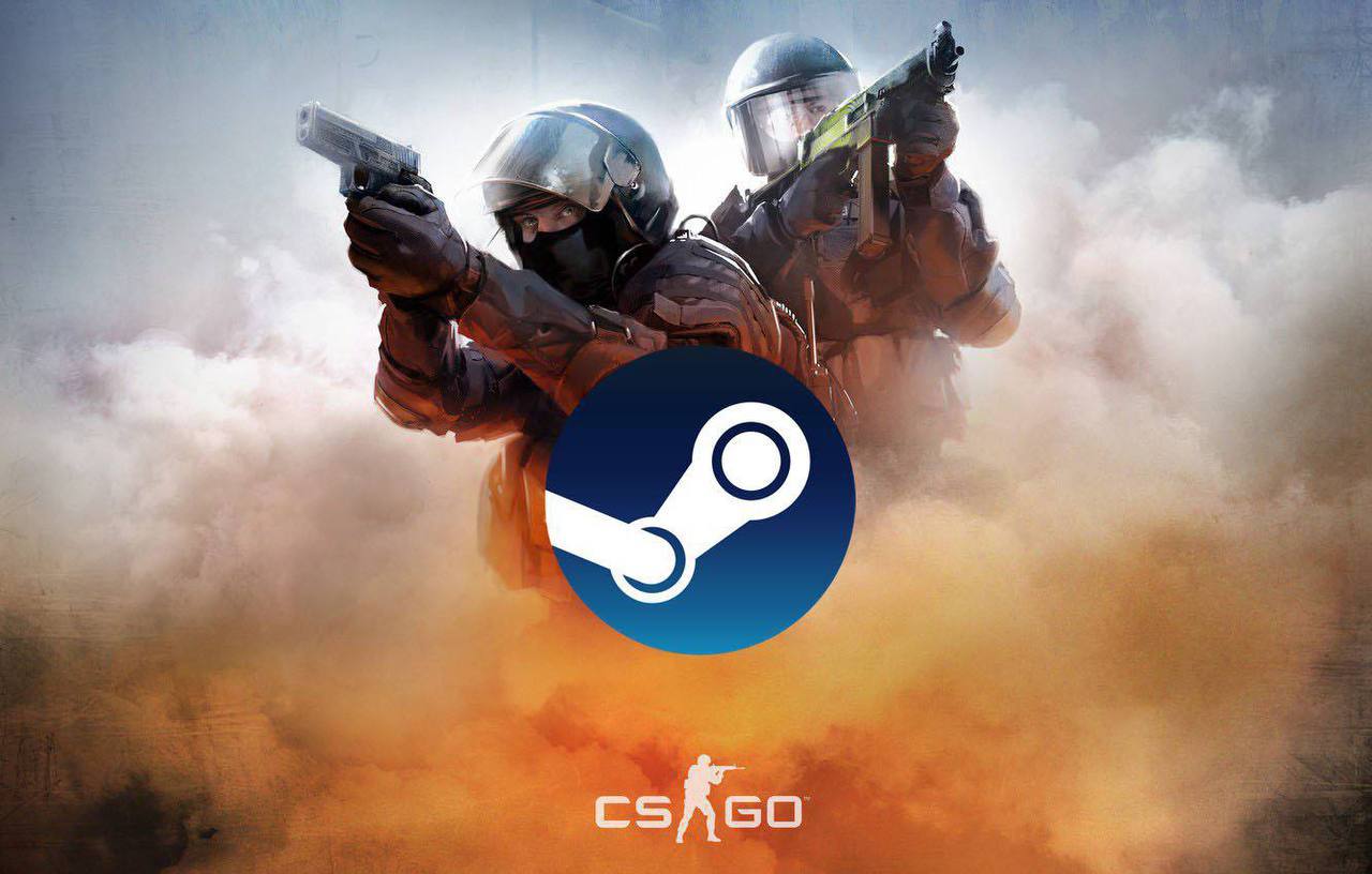 Valve встал на налоговый учёт в Узбекистане игроки Steam смогут зарабатывать Это открывает возможность официально получать доход от продажи скинов модов и игр на платформе Steam Доходы можно оформлять легально налог всего 1 выплаты в сумах Для геймеров это шанс зарабатывать без рисков и проблем с законом Подписаться на канал Узбекистан Online