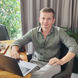 Аватар Телеграм канала: KROSHNYI_expertchannel💬🔝