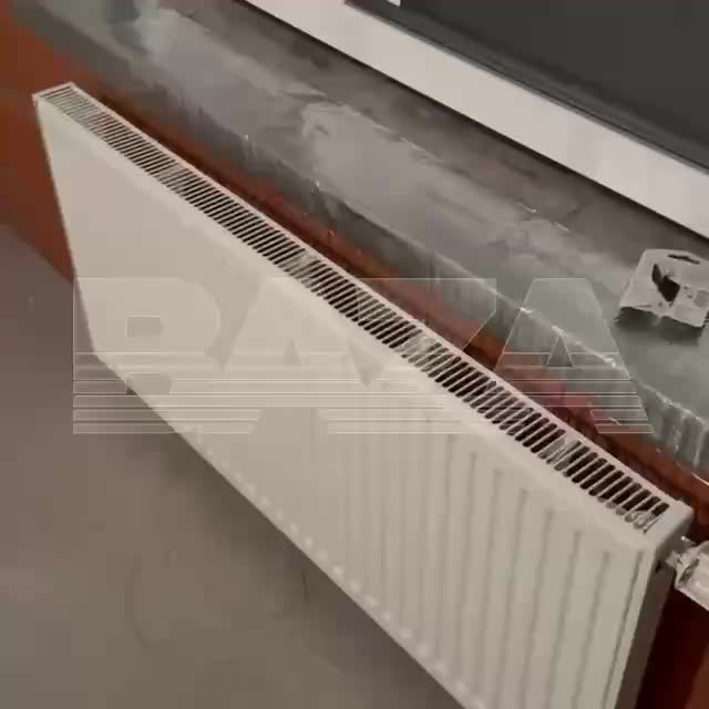 Жители ЖК 'Счастье' в Казани жалуются на высокие счета за отопление из-за некорректной установки терморегуляторов