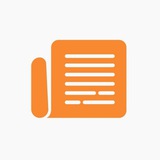 Комитет по печати. Санкт-Петербург