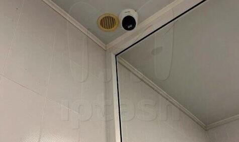 В туалете казанской школы демонтируют муляжи камер наблюдения сообщили в Управлении образования Казани По словам руководства учебного заведения муляжи были размещены в профилактических целях Их установили после случаев разрушения сантехники технических шкафов и появления запаха от курения