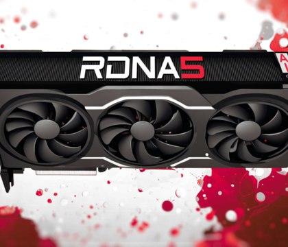 Видеокарты AMD RDNA 5 выйдут в 2027 году но только после релиза адаптеров линейки RTX 60 Kepler L2 Портал Wccftech со ссылкой на известного инсайдера Kepler L2 поделился с читателями новой порцией информации о сроках выхода ожидаемых видеокарт AMD на базе архитектуры RDNA 5 Согласно их данным релиз этих 3D ускорителей запланирован на 2027 год Однако AMD не сможет выпустить их раньше конкурирующих решений из линейки GeForce RTX 6000 из за боязни проиграть конкурентную борьбу с NVIDIA