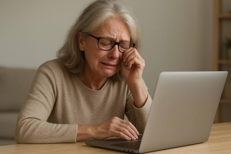 Во Владивостоке 57 летняя женщина смогла вернуть более 900 тысяч рублей которые она перевела злоумышленникам Выяснилось что счет на который поступили деньги принадлежал 34 летнему жителю Республики Дагестан Поскольку правовых оснований удерживать средства у него не было прокуратура обратилась в Ахтынский районный суд с требованием взыскать неосновательное обогащение и проценты за пользование чужими деньгами Суд полностью удовлетворил исковые требования а исполнение решения находится под контролем прокуратуры