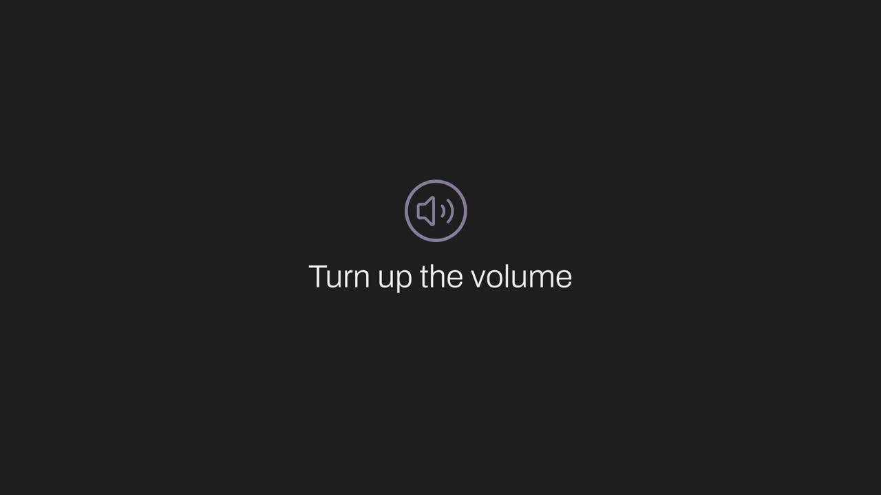 Stable Audio 2.5: Новая ИИ-модель для создания музыки корпоративного уровня