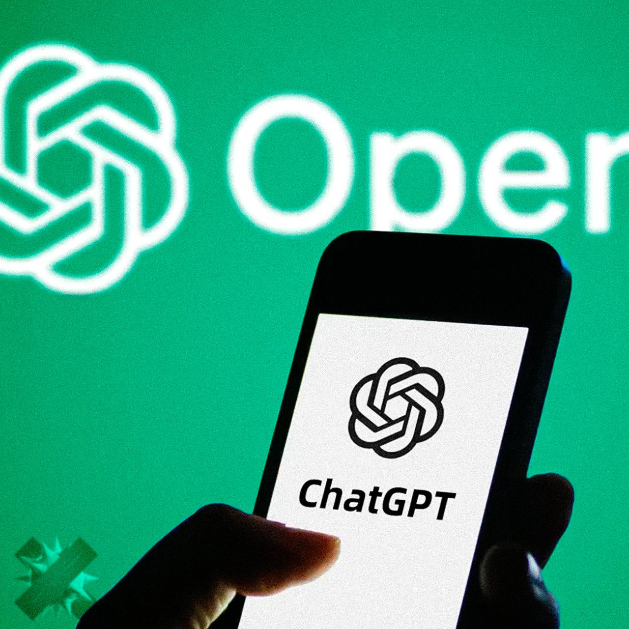 19 летний парень отказался от вуза и теперь работает в OpenAI В 2019 году Габриэль бросил университет и решил учиться кодить напрямую с нейросетью ставил ей задачи делал проекты вместе разбирался в ошибках и постепенно понял даже математику лежащую в основе ИИ Спустя несколько лет в 2025 его взяли в OpenAI научным сотрудником в команду Sora куда обычно берут специалистов с PhD и большим академическим опытом Нужно ли высшее образование   да это ключ ко всему важнее талант и навыки а не корочка НМШ