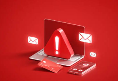 Игры опасны полиция Дальнереченска предупреждает о новой мошеннической схеме В Дальнереченске 36 летняя местная жительница лишилась 191 300 рублей из за того что ее сын увлекшись онлайн игрой стал жертвой мошенников Мальчик перешел по подозрительной ссылке общался с незнакомцем и поддавшись уговорам сфотографировал телефон матери с приложением банка а затем переслал полученные коды Злоумышленник получил доступ к карте и списал крупную сумму   Возбуждено уголовное дело по статье Тайное хищение денежных средств с банковского счета ч 3 ст 158 УК РФ Виновному грозит до 6 лет лишения свободы   Полиция напоминает родителям Объясните детям что нельзя переходить по подозрительным ссылкам и делиться личной информацией Предостерегите от общения с незнакомцами в сети Ни в коем случае не допускайте фотографирования или пересылки данных банковских карт родителей   Ваше внимание и своевременный разговор с детьми лучшая защита от мошенников