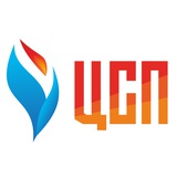 Аватар Телеграм канала: Центр спортподготовки